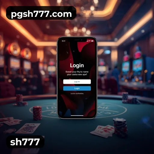 APK install guide for Android users
