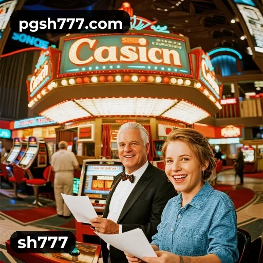Responsible play reminder for betting limits