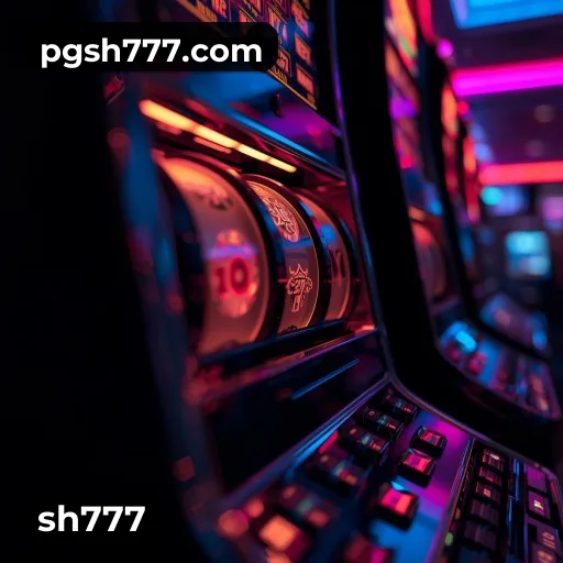 Live bet offers for online entertainment users
