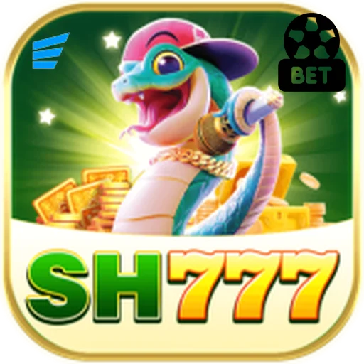 sh777 bet promotion
