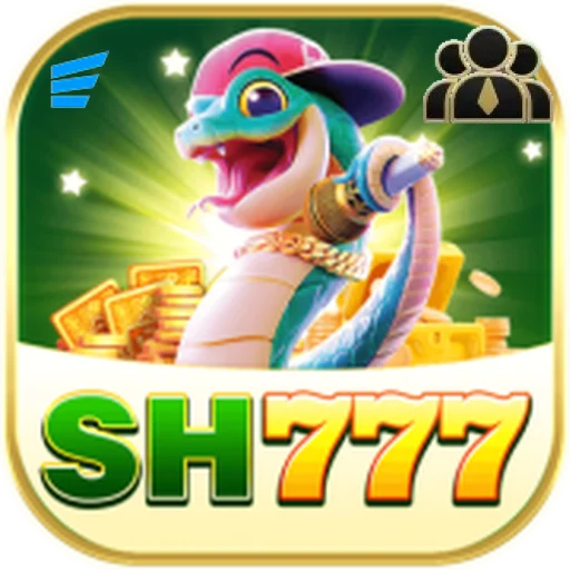 sh777 login promotion