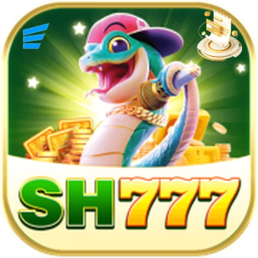 sh777 register promotion