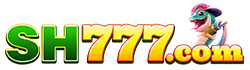 sh777